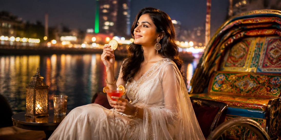 Bangla Bit Teen Patti Flash
